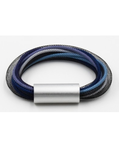 CB-mesh b1869d