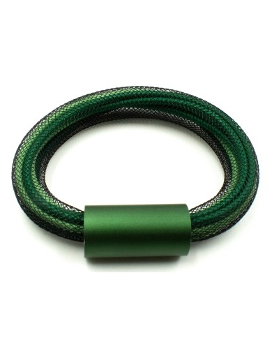 CB-mesh b1869o