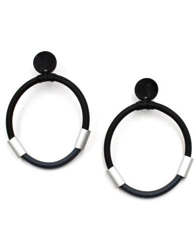 CB-CORD s1547g