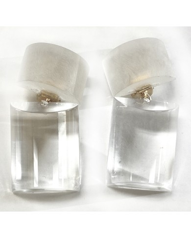 LG - OCTAVIA transparent...