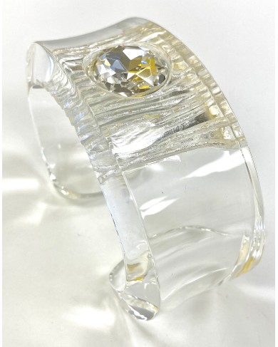 LG - KARINA - bangle