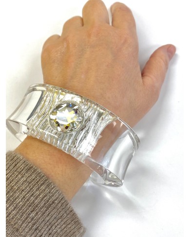LG - KARINA - bangle