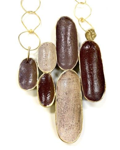DH COFFEE N2 - pendant