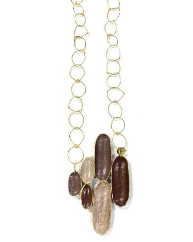DH COFFEE N2 - pendant