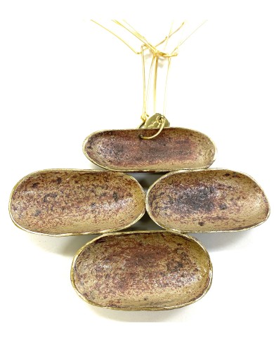 DH COFFEE N11 - pendant