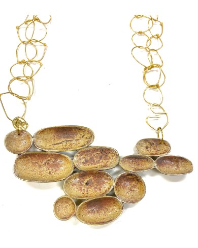 DH COFFEE N5 - pendant
