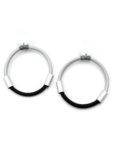 CB-CORD s1547h