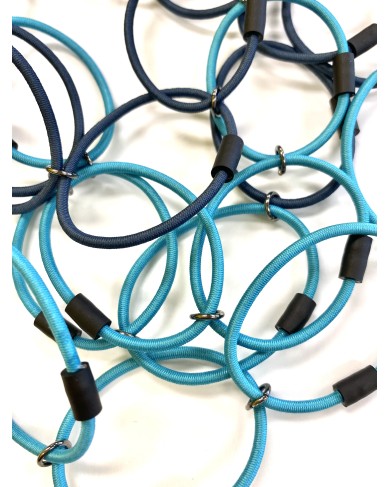 CB-CORD 2286G