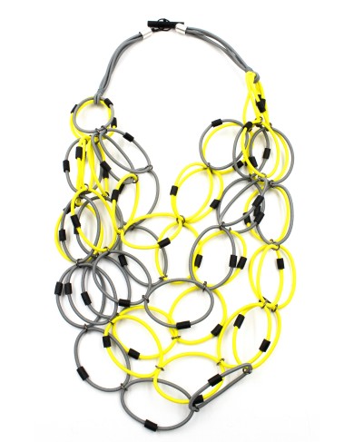 CB-CORD 2286B