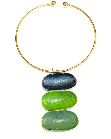 DH GREEN N9/T - pendant
