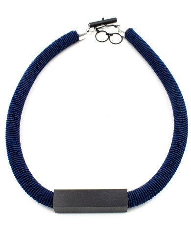 CB-1705ZL navy/black