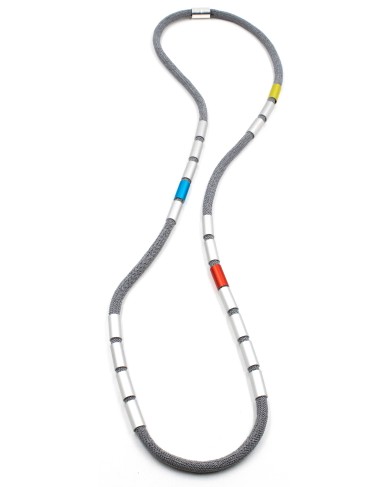 CB-2251E