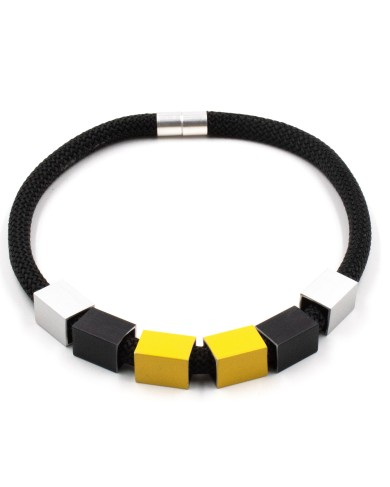 CB-CUBIC 2085G