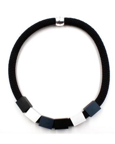 CB-CUBIC 2085Z1