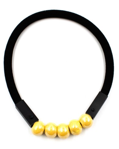 CB-CERAMIC 1721ZP