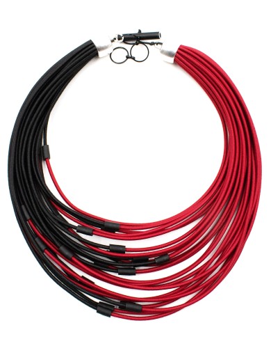 CB-CORD 2109ZA