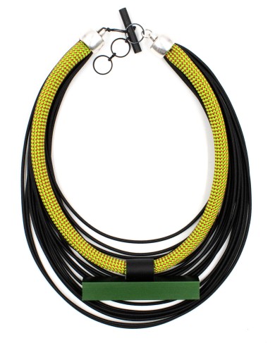 CB-ALU 2315B