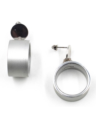 CB-ALU s1552B silver