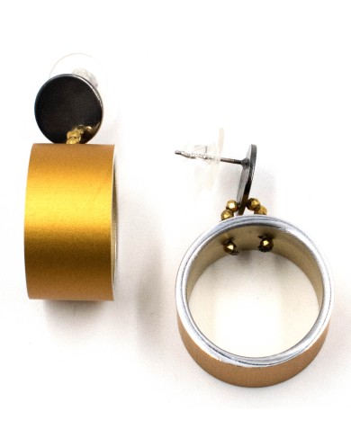 CB-ALU s1552D gold