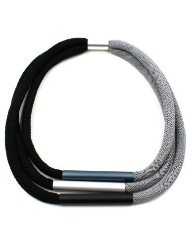 CB-ALU 2316G