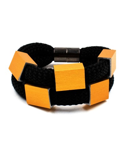 CB-CUBIC b1879ZC GOLD