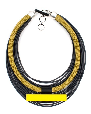 CB-ALU 2315F