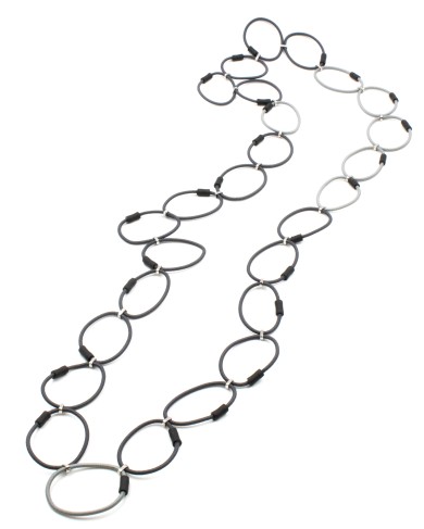 CB-CORD 2274F 2 greys
