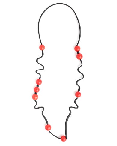 SC Crazy Lucie - necklace