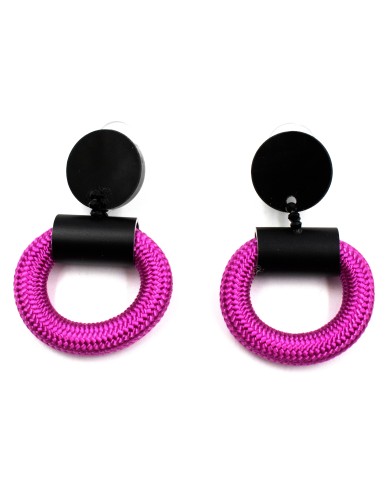 CB-CORD s1553B