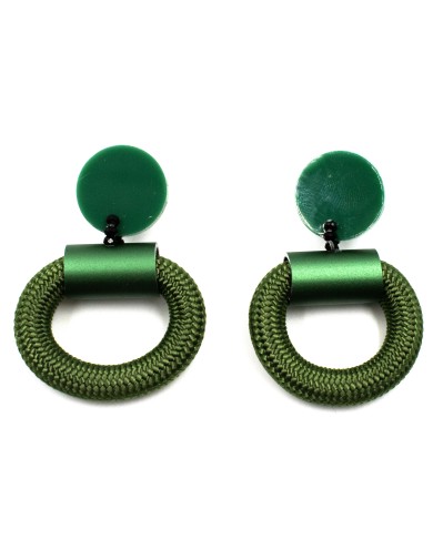 CB-CORD s1553C