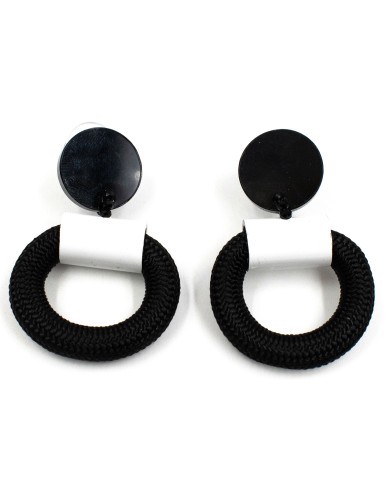 CB-CORD s1553F