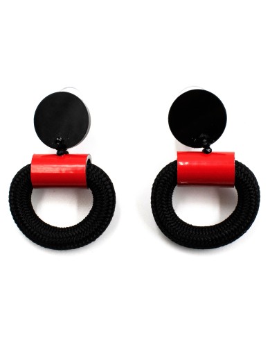 CB-CORD s1553H