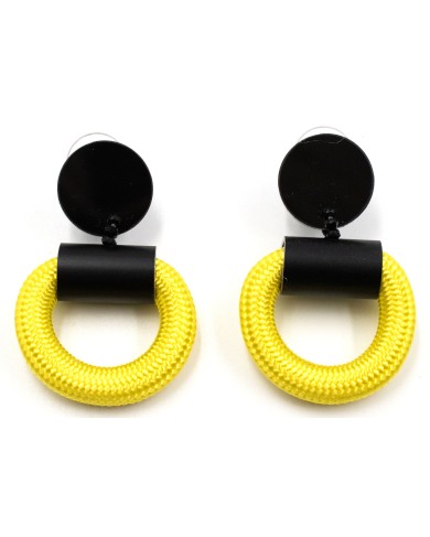 CB-CORD s1553K