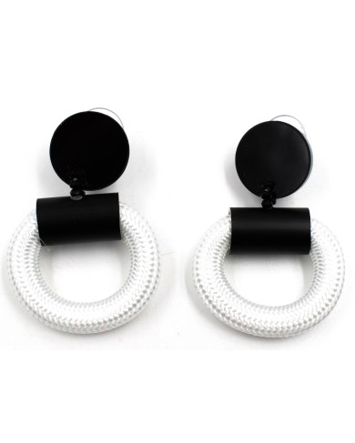 CB-CORD s1553L