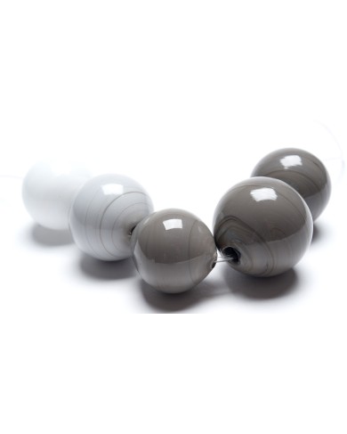SC Murano Bubbles...