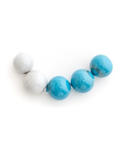 SC Murano Bubbles...