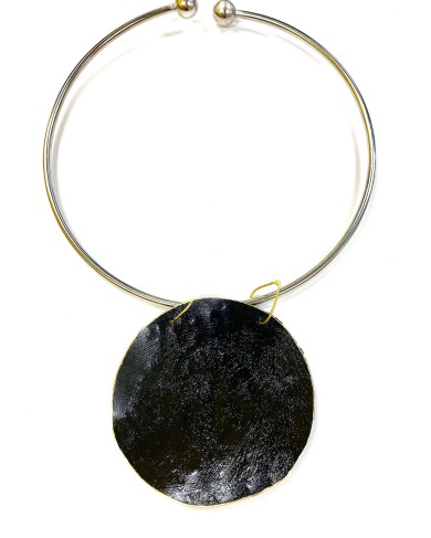 DH BLACK N15/T - pendant