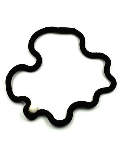 CB-CORD 2323S