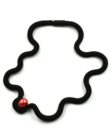 CB-CORD 2323R