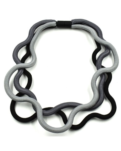 CB-CORD 2322F