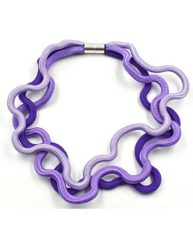 CB-CORD 2322G