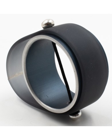 CB-RUBBER d1406b