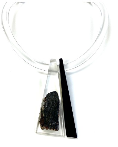LG - NATURAL STONE...