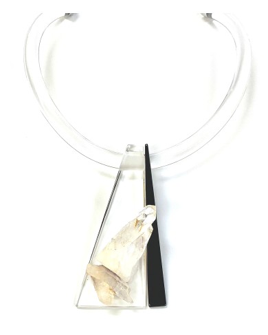 LG - NATURAL STONE ROCK...