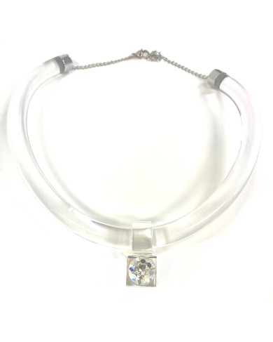 LG - CUBES transparent -...