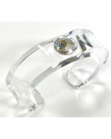 LG - CUBES transparent -...