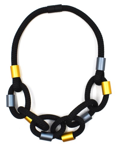 CB-CORD 2112ZB