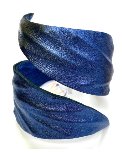7PM BLUE (navy) B650