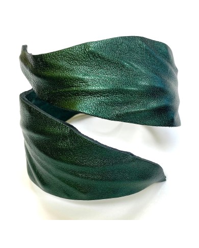7PM GREEN B650