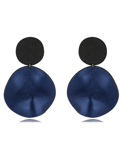 7PM BLUE E335